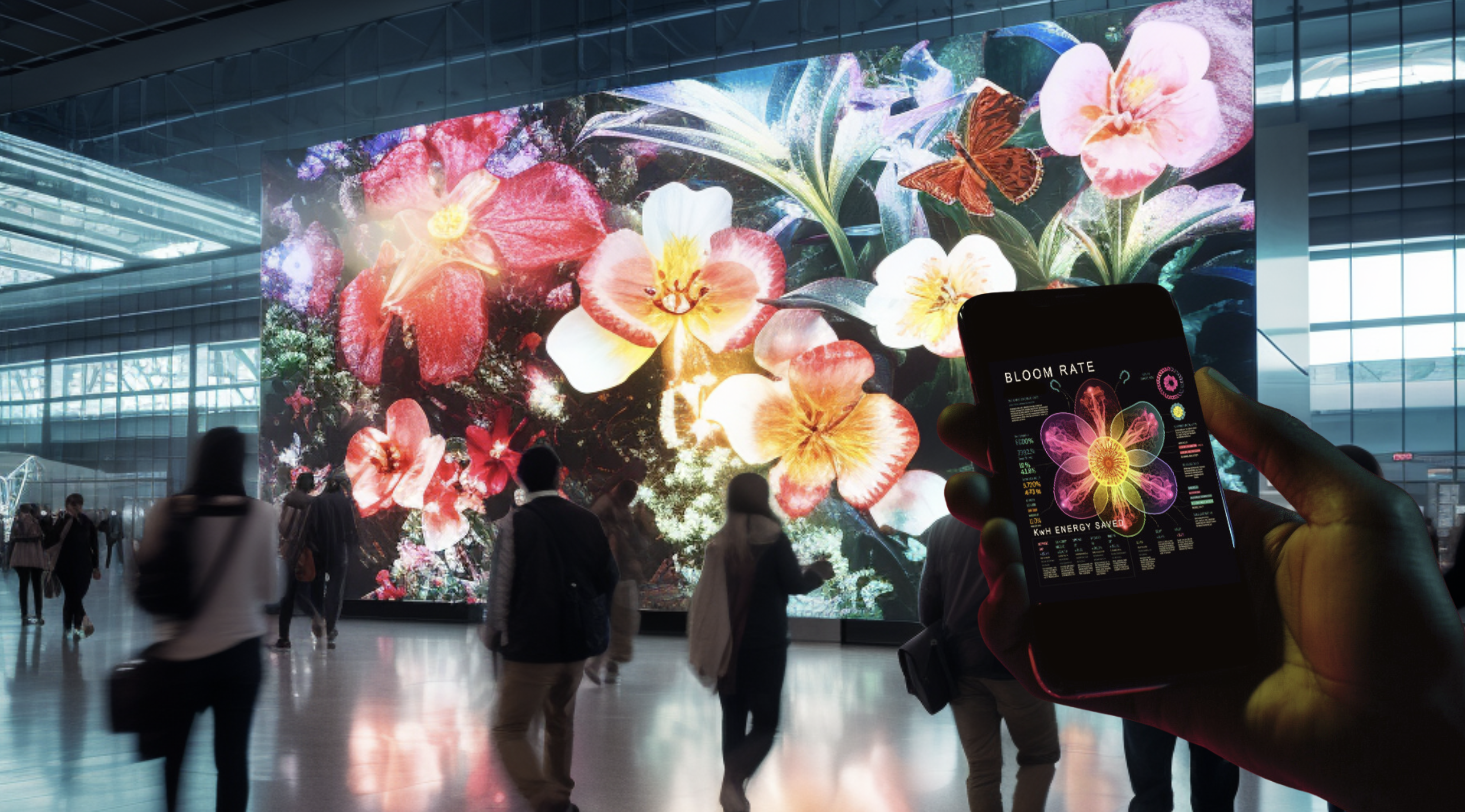 ORBITAL_BLOOM10.png