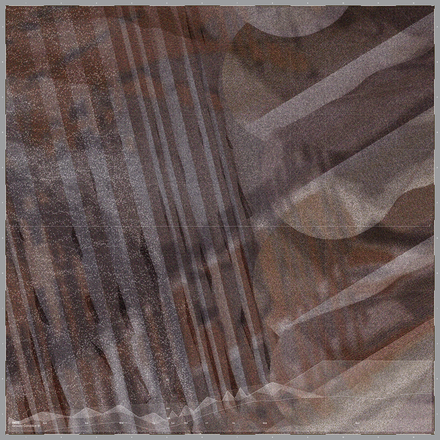 7-ZiboZhang_Afterlandscape_DXBDW2023.jpg