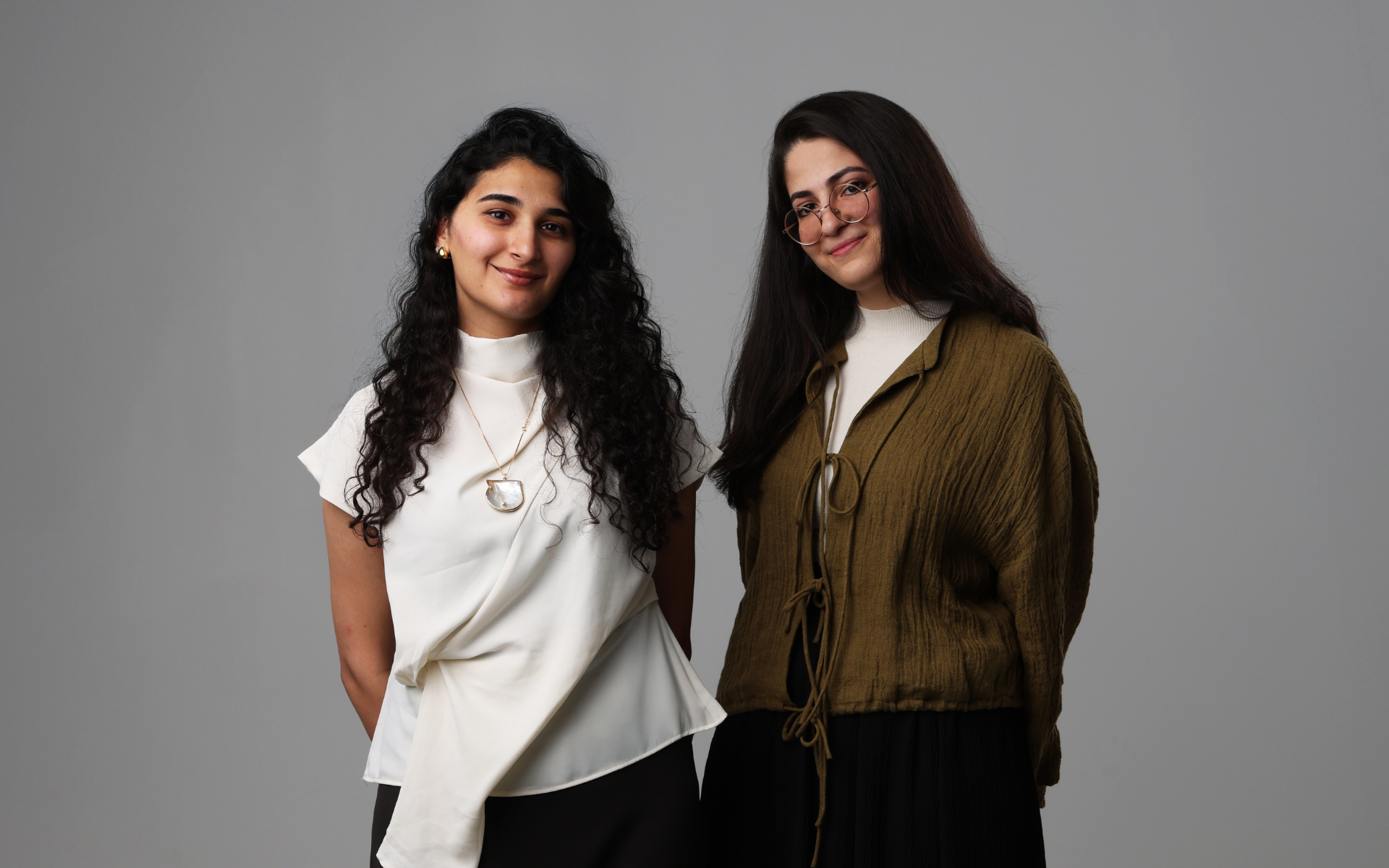 DXBDW25_Abwab_Maraj Portrait.png