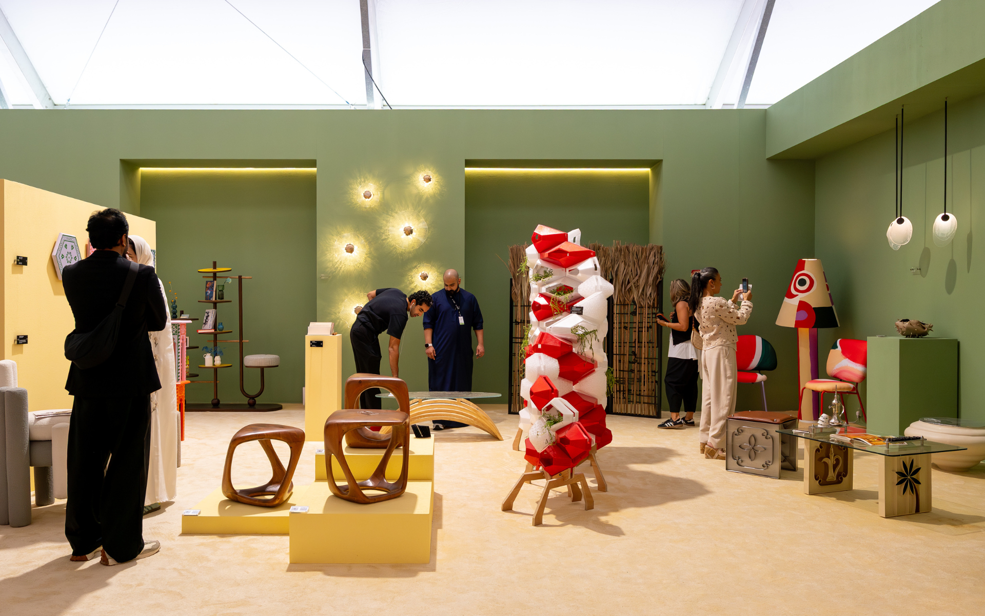 DXBDW25_Downtown Design_UDE.png