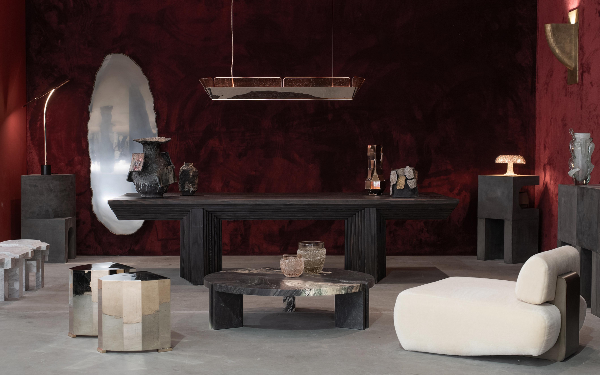 DXBDW25_Editions_Bureau of Innovation.png