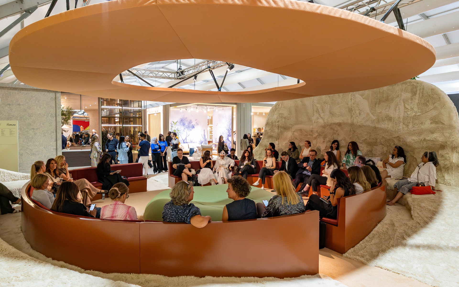 DXBDW25_Downtown Design_Forum.png