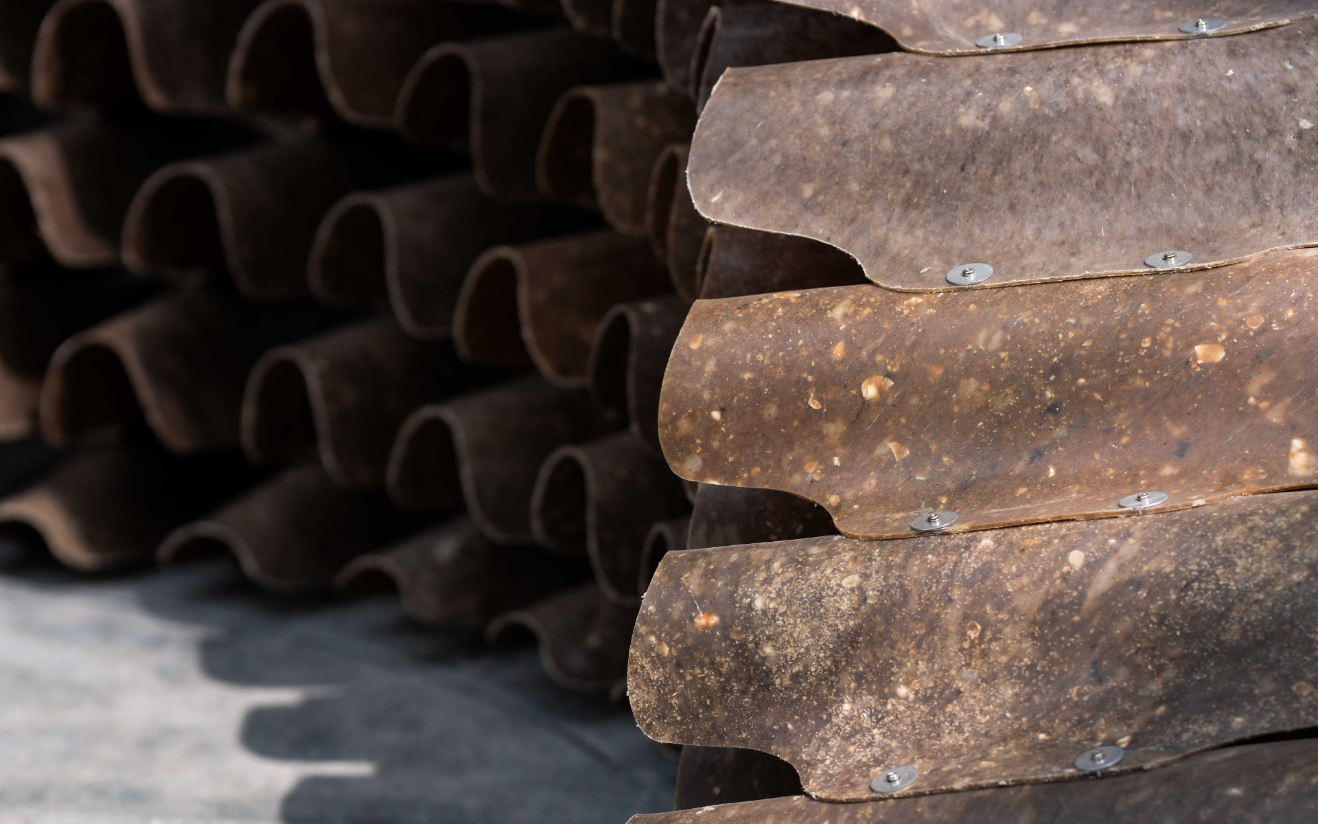 DXB.DW_Breathing Falga.png