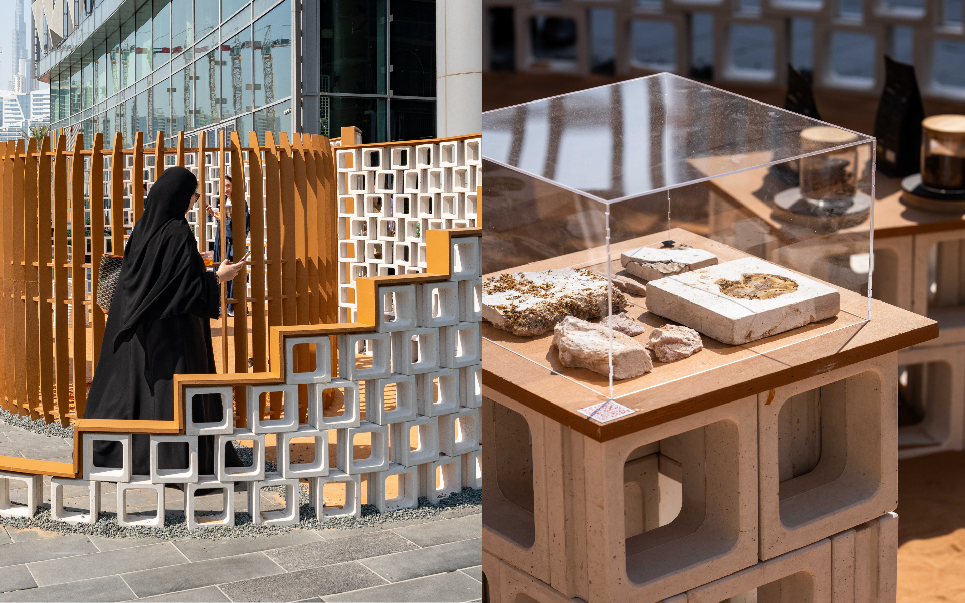 DXB.DW_The Space Within.png