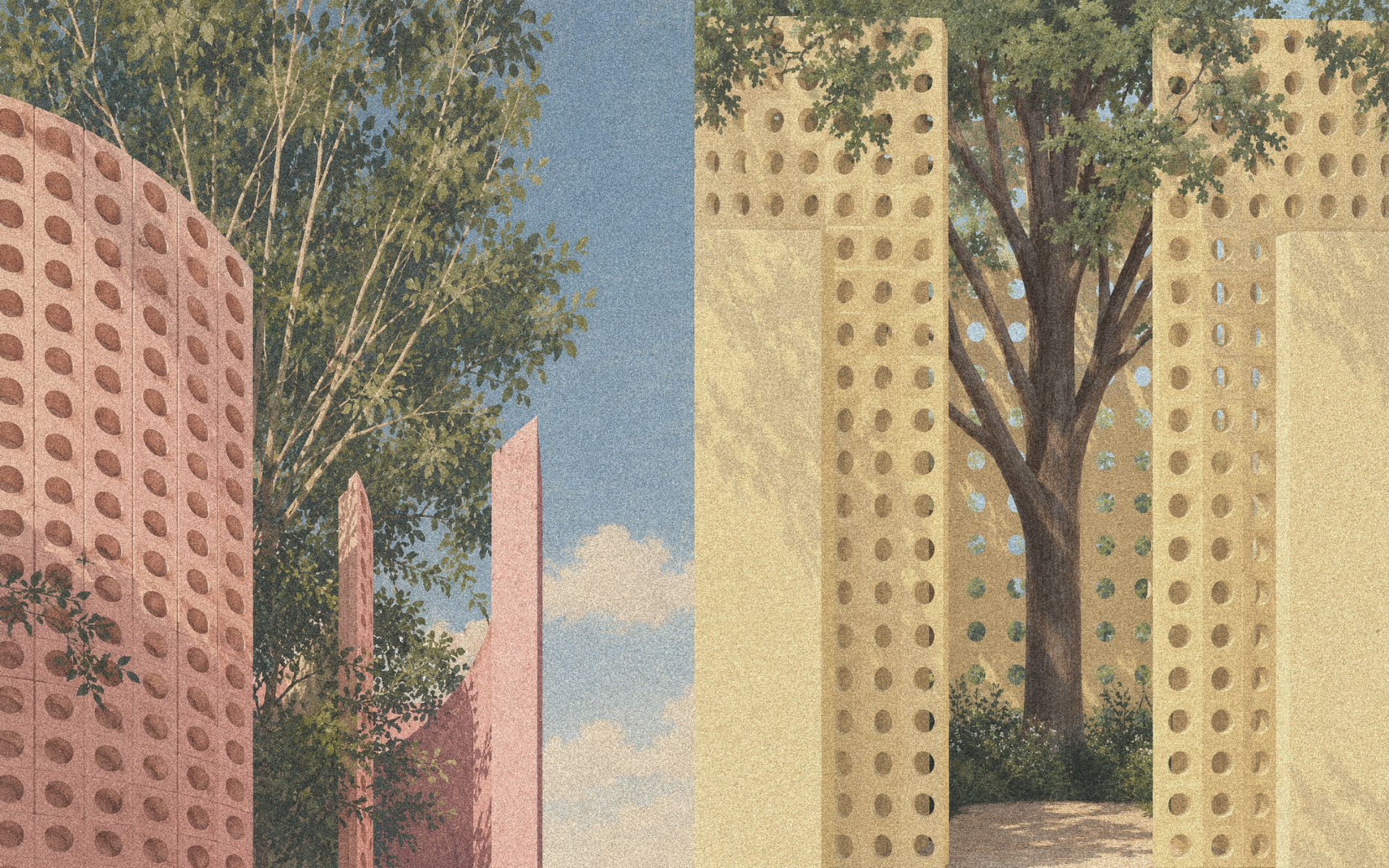 DXB.DW26_Programme Highlights_NAO Architects.png