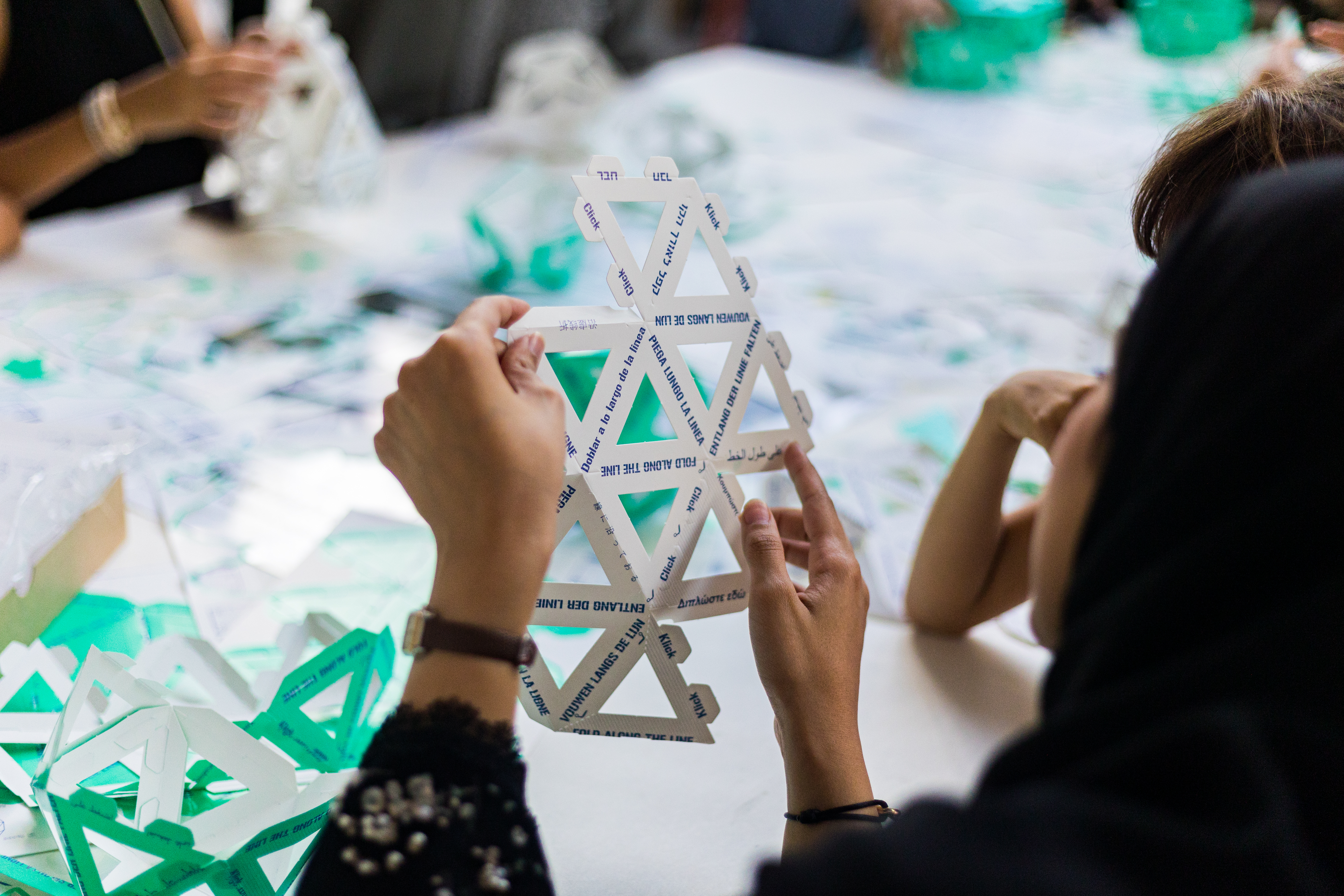DXB.DW26_Programme Highlights_Workshops.jpg