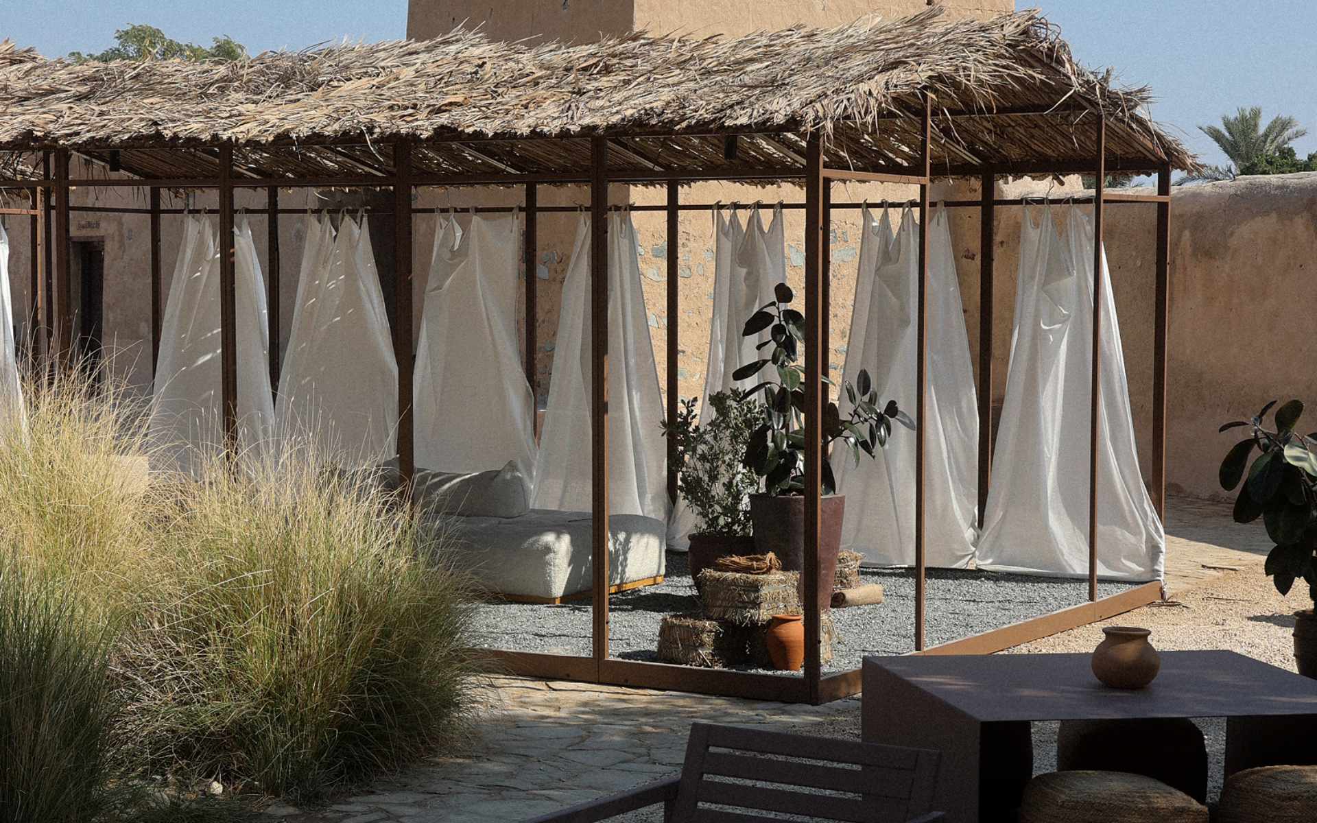 DXB.DW26_Programme Highlights_Activations.png