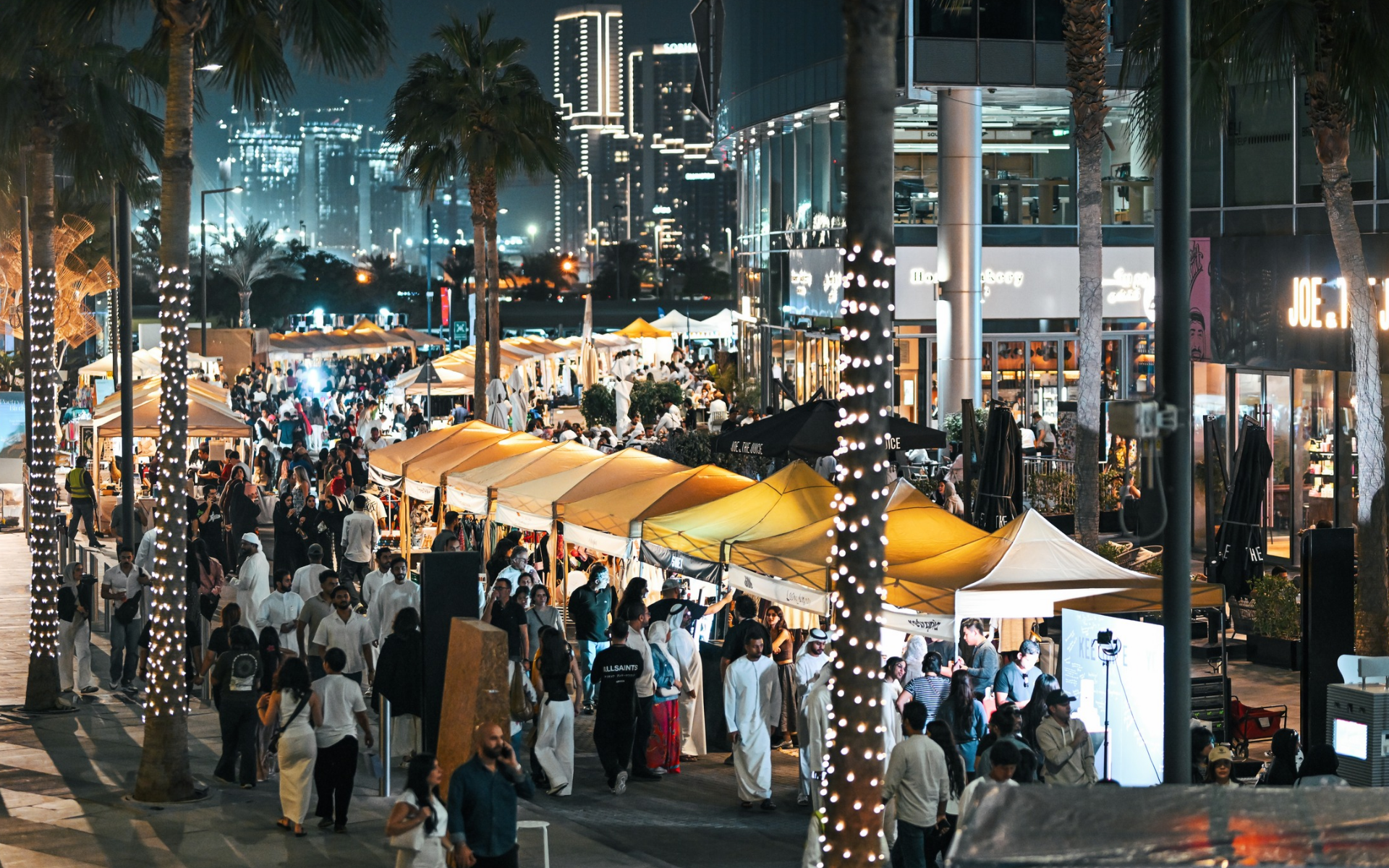 DXB.DW26_Programme Highlights_Marketplace.png