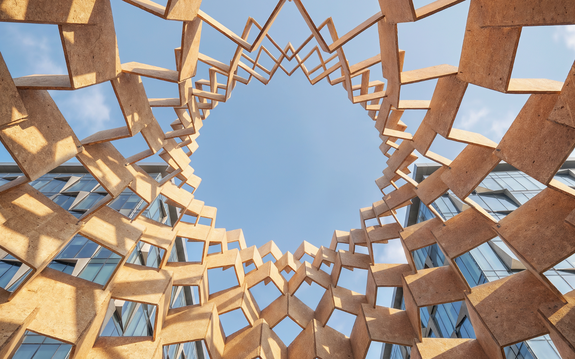 DXB.DW26_Programme Highlights_NOA.png