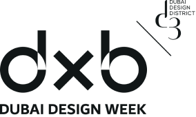 dubai-design-week
