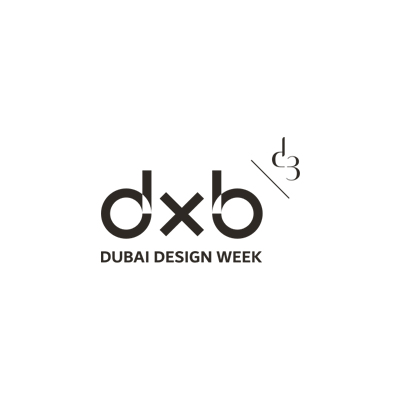 Dubai Logo For Instagram Highlights